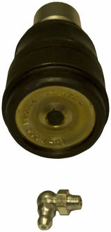 K500205 Ball Joint