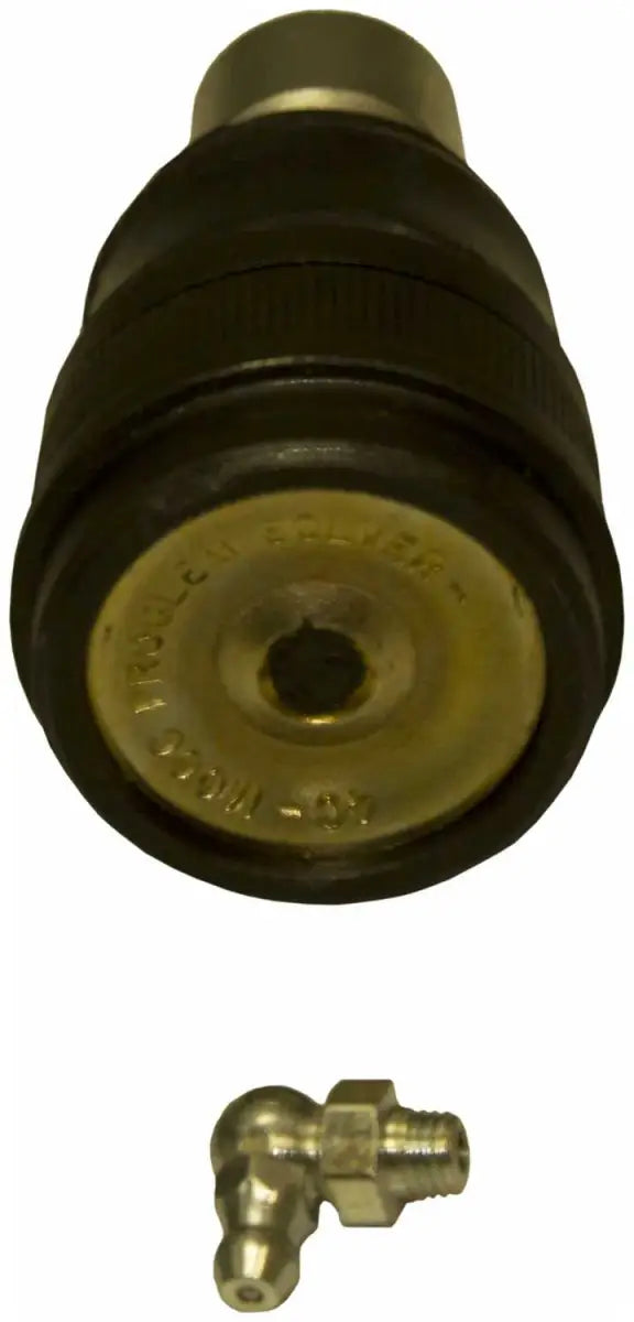 K500205 Ball Joint