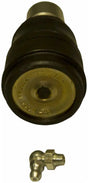 K500205 Ball Joint