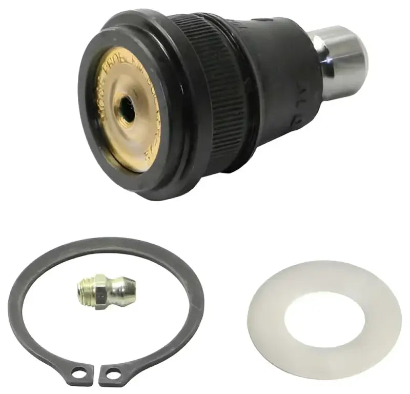 K500223 Ball Joint