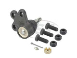K500227 Ball Joint
