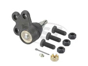K500227 Ball Joint