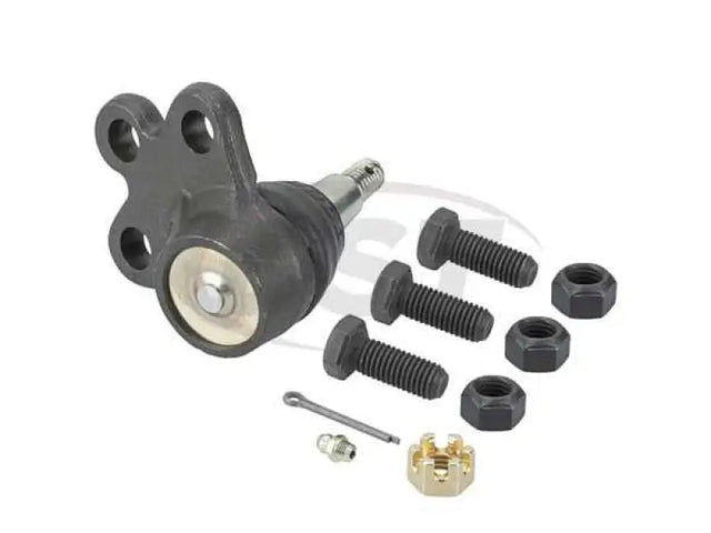 K500227 Ball Joint