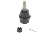 K500232 Ball Joint