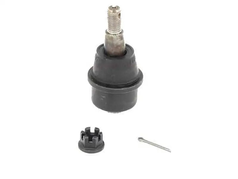 K500232 Ball Joint