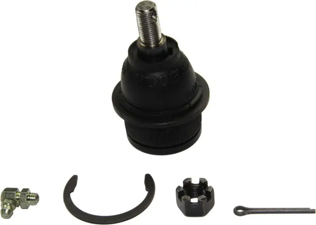 K500235 Ball Joint