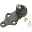 K500239 Ball Joint