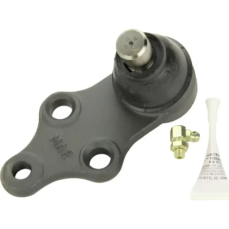 K500239 Ball Joint