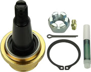 K500245 Ball Joint