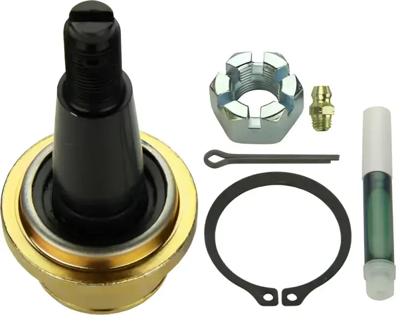 K500245 Ball Joint