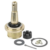 K500286 Ball Joint