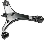 K500287 Ball Joint
