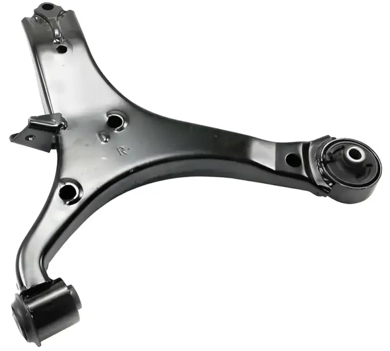 K500287 Ball Joint