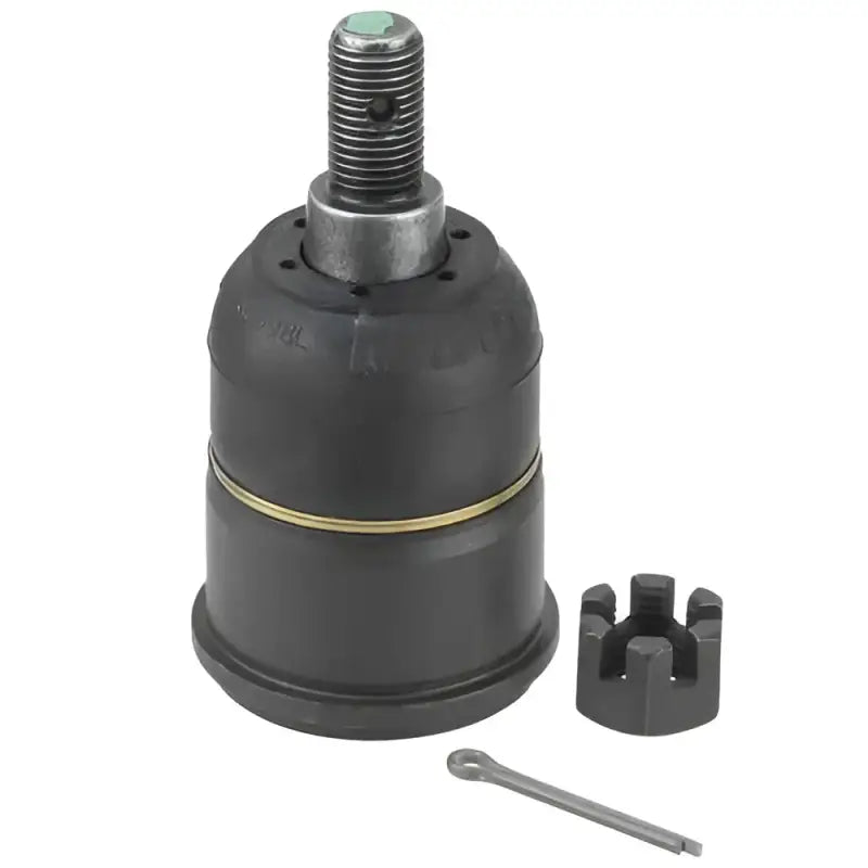 K500289 Ball Joint