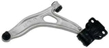 K500305 Ball Joint