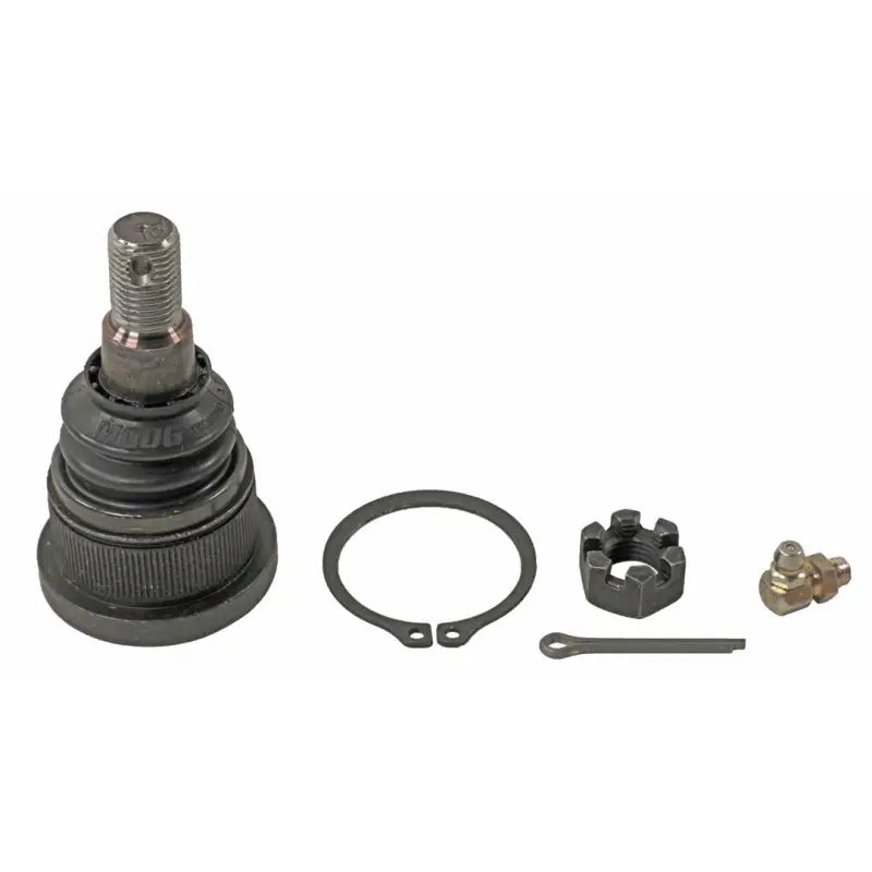 K500315 Moog Ball Joint