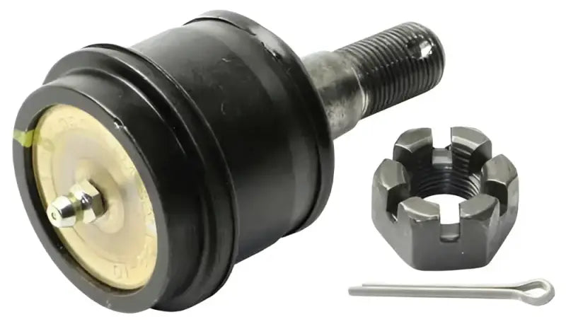 K500316 Ball Joint