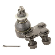 K500426 Moog Ball Joint