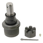 K500429T005 Moog Suspension Ball Joint