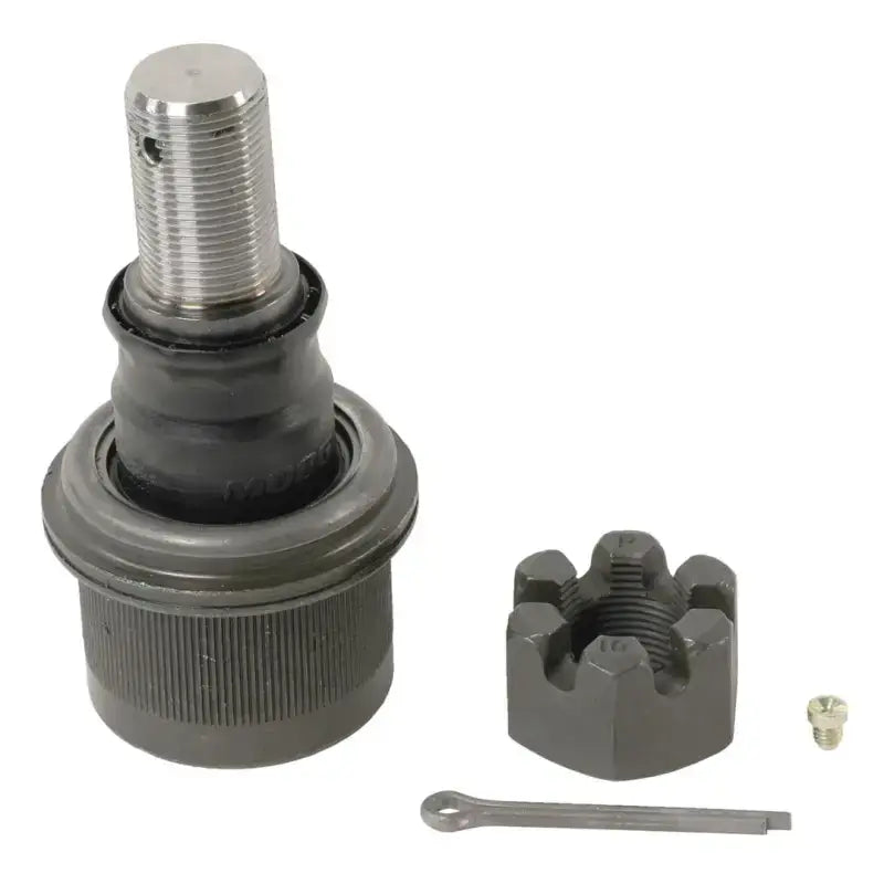 K500429T005 Moog Suspension Ball Joint