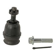 K500432 Moog Suspension Ball Joint