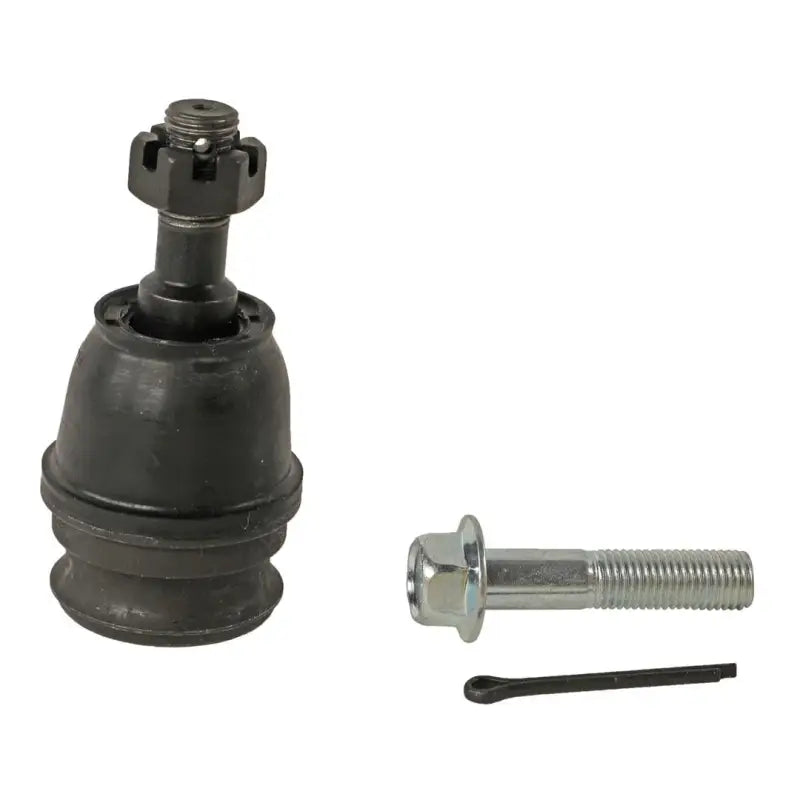 K500432 Moog Suspension Ball Joint