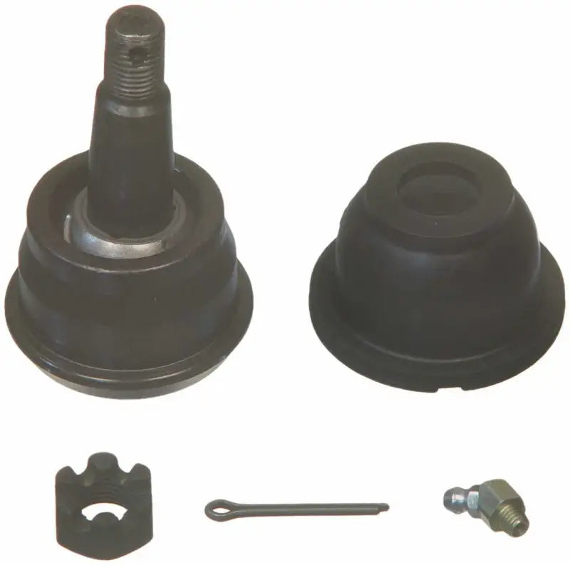 K5103 Ball Joint
