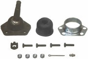 K5108 Ball Joint