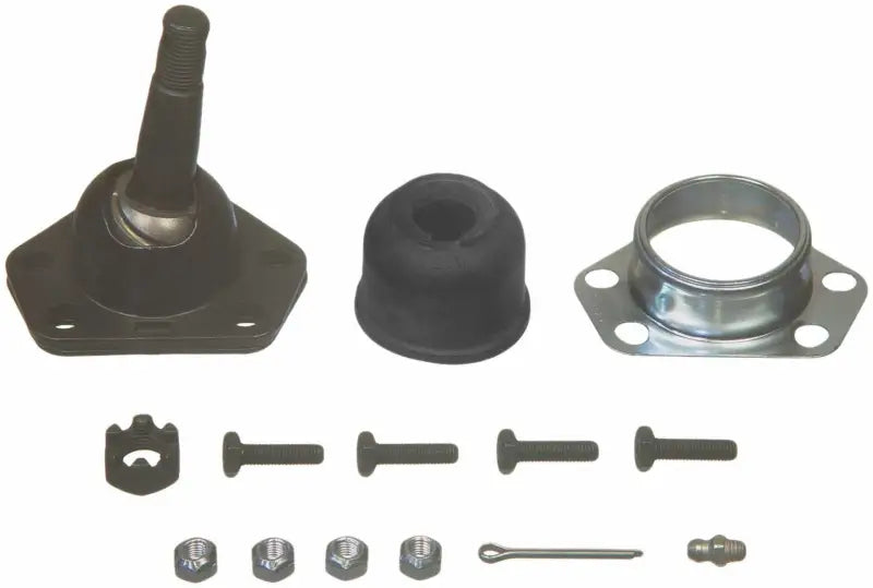K5108 Ball Joint
