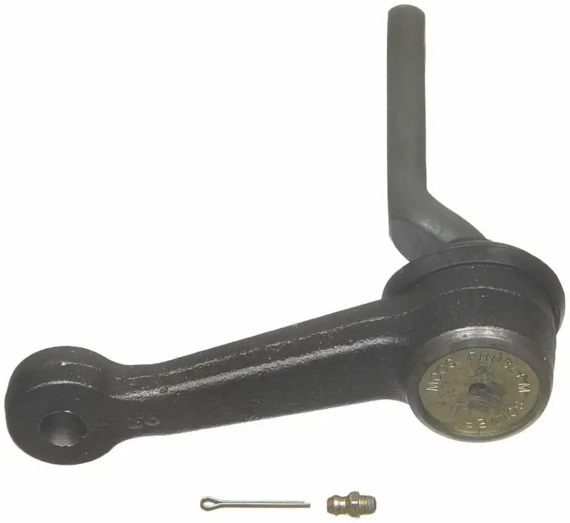 K5143 Idler Arm
