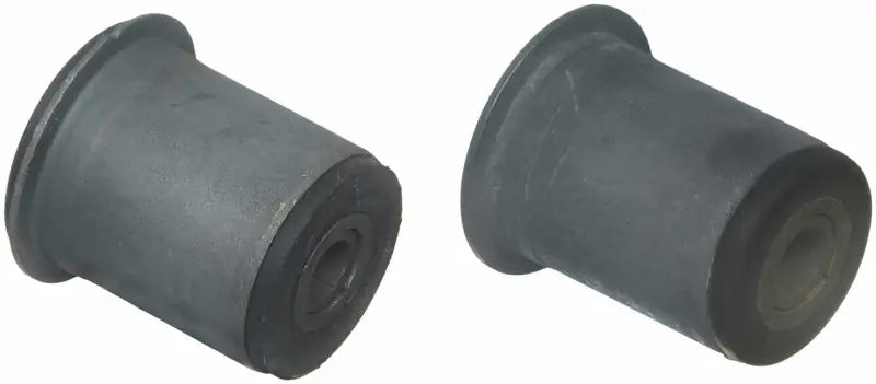 K5144 Control Arm Bushing