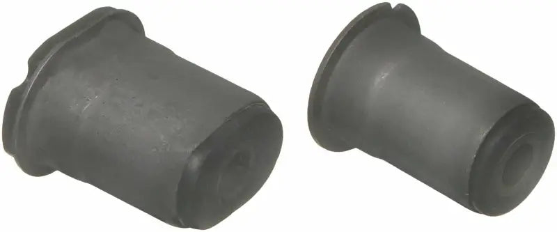 K5149 Control Arm Bushing