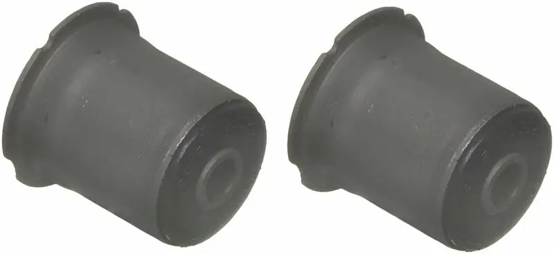 K5161 Control Arm Bushing