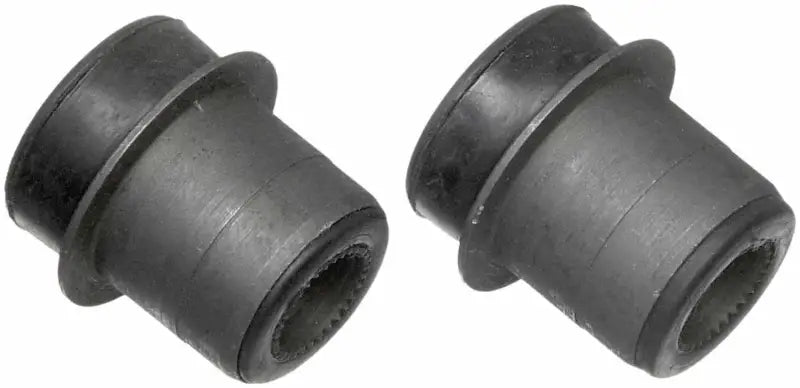 K5162 Control Arm Bushing