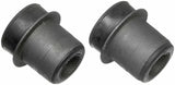 K5162 Control Arm Bushing