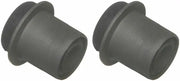 K5196 Control Arm Bushing