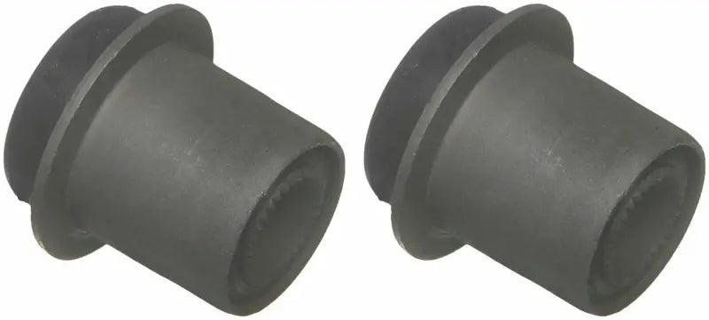K5196 Control Arm Bushing