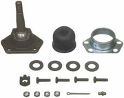 K5208 Ball Joint