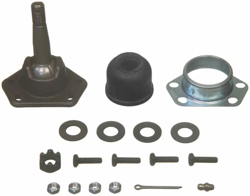 K5208 Ball Joint