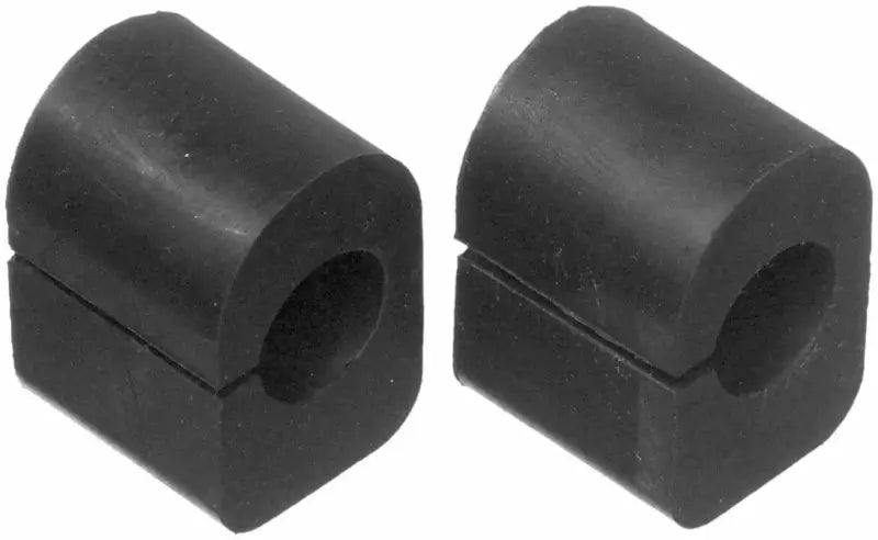 K5227 Stabilizer Bar Mount Bushing
