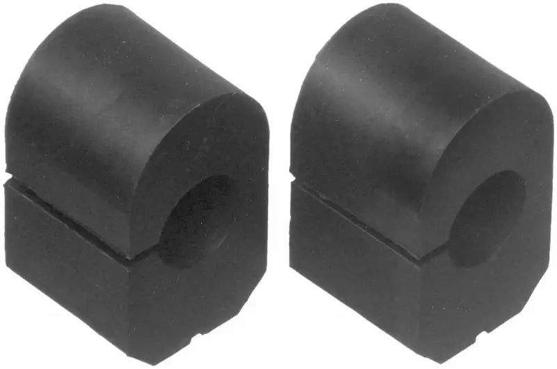 K5241 Stabilizer Bar Mount Bushing