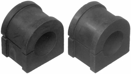K5248 Stabilizer Bar Mount Bushing