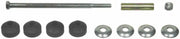 K5252 Stabilizer Bar Link Kit