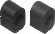 K5253 Stabilizer Bar Mount Bushing