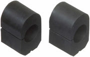 K5253 Stabilizer Bar Mount Bushing