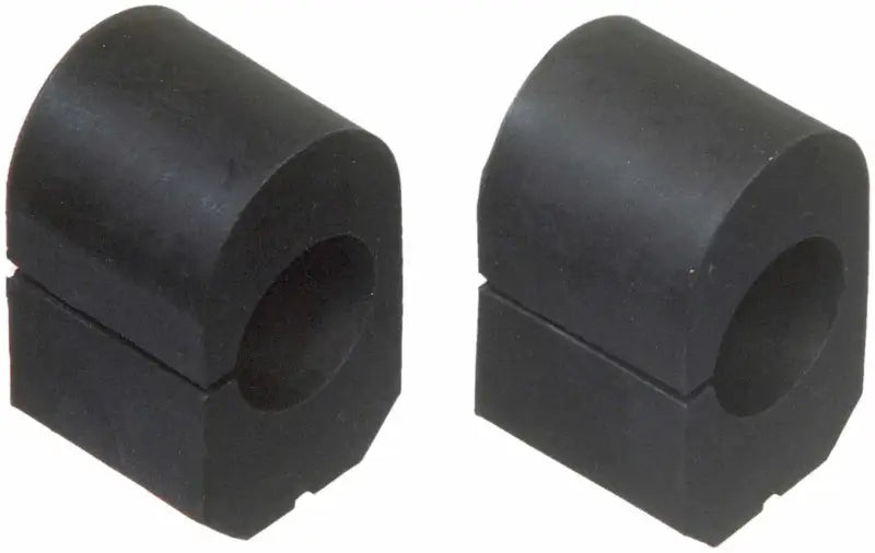 K5253 Stabilizer Bar Mount Bushing