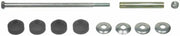 K5254 Stabilizer Bar Link Kit