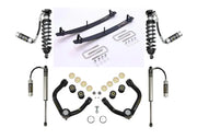 K53015 Icon Refkit - Lift Kit Suspension