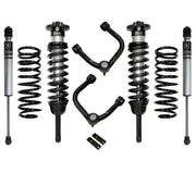 K53052T Icon Lift Kit Suspension