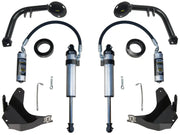 K53126 Icon Mult Shock Absorber Kit - Multiple